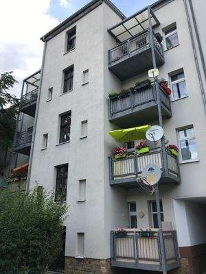 Rückansicht Elsbeth 13.jpg