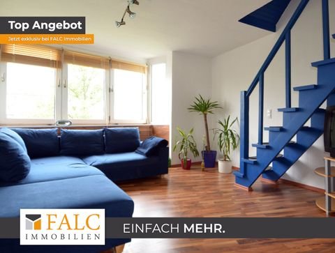 Braunschweig Wohnungen, Braunschweig Wohnung kaufen
