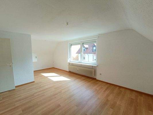 DG Zimmer 3_Giebelseite