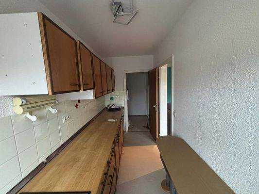 WhatsApp Image 2026-01-02 at 10.56.25 (8).jpeg