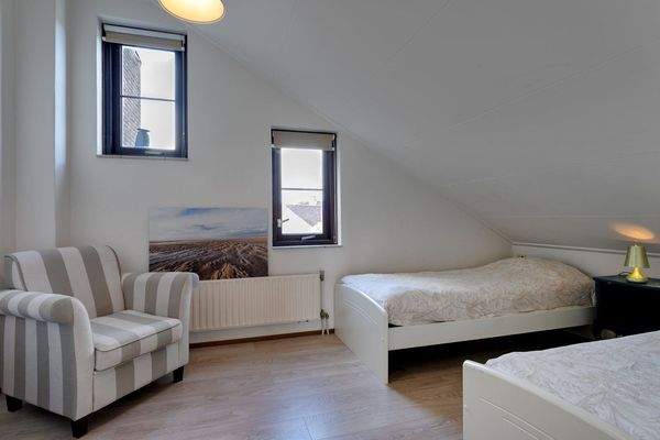 Ferienhaus Zeeland kaufen006