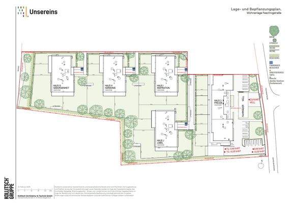 Lageplan_Haus F3+G+H+I+J_UNSEREINS