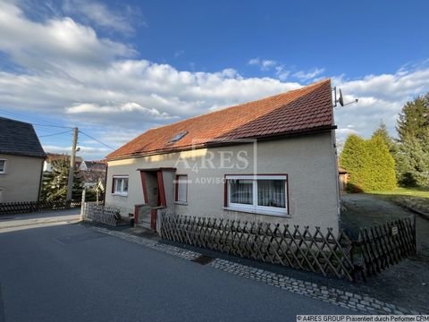 Schirgiswalde-Kirschau Häuser, Schirgiswalde-Kirschau Haus kaufen