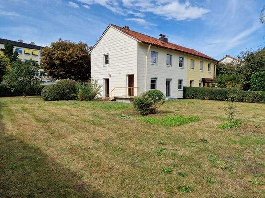 PHOTO-2023-09-22-13-33-05 12.jpg