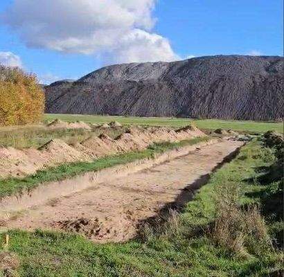 290f5415-771b-4d4e-9ff9-310088060746-1956983254