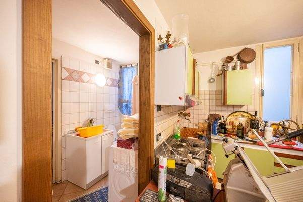 Tecnocasa Bardolino 0023.JPG