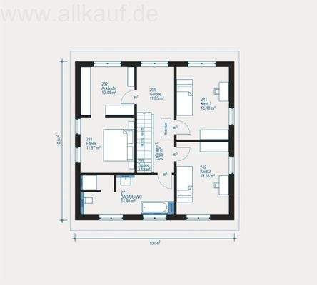 allkauf-Grundriss-Home-17-OG 2024