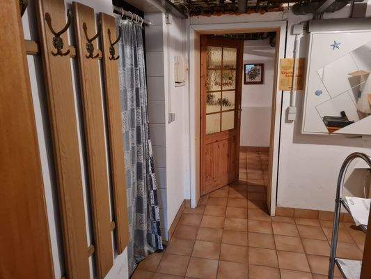 WhatsApp Image 2022-12-09 at 07.55.49 (1).jpeg