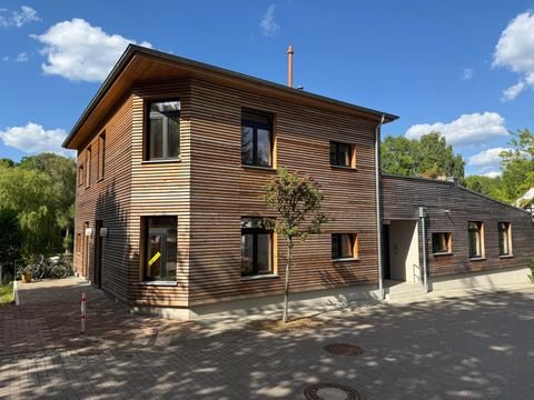 Stechlin / Neuglobsow Wohnungen, Stechlin / Neuglobsow Wohnung kaufen