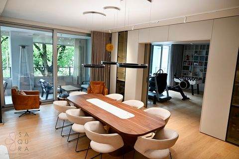 Ljubljana Wohnungen, Ljubljana Wohnung kaufen