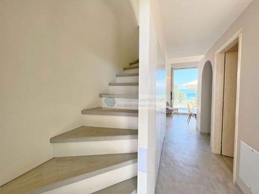 DJI_20220531_132223_424