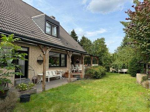 Emsdetten Häuser, Emsdetten Haus kaufen