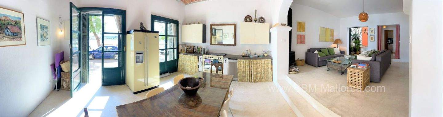 Altstadthaus-1.Linie-Portocolom-Wohnbereich-5623.j