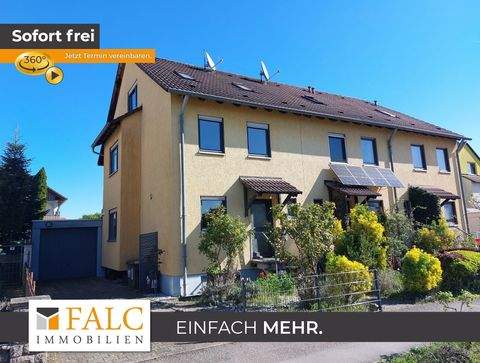 Ötigheim Häuser, Ötigheim Haus kaufen