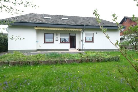 Hardt Häuser, Hardt Haus kaufen