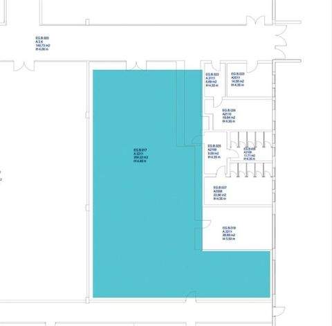 Berlin Wohnungen, Berlin Wohnung mieten