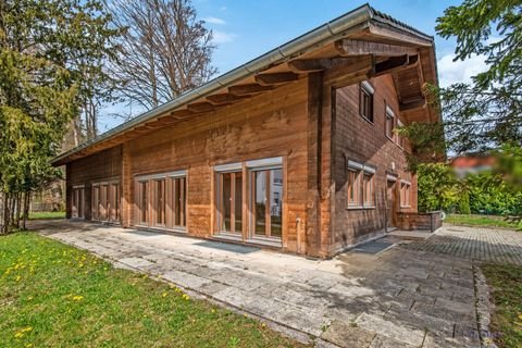 Icking Häuser, Icking Haus kaufen