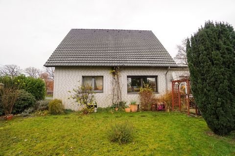 Gütersloh / Hollen Häuser, Gütersloh / Hollen Haus kaufen