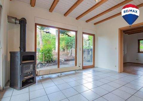 Rickenbach Wohnungen, Rickenbach Wohnung kaufen