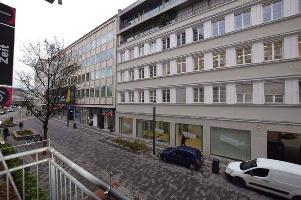 Blick vom Balkon.JPG