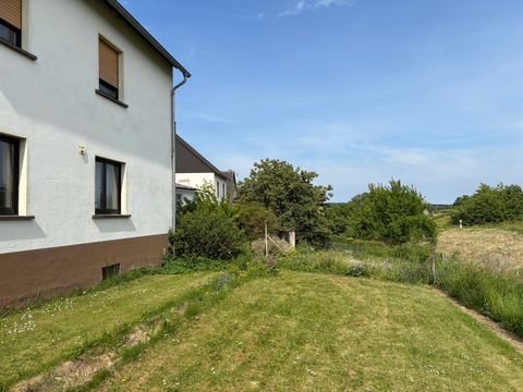 Berglicht Häuser, Berglicht Haus kaufen