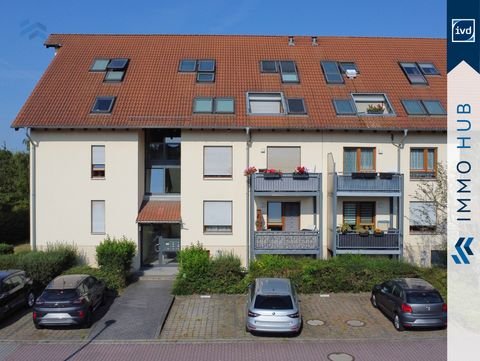 Leipzig Wohnungen, Leipzig Wohnung kaufen