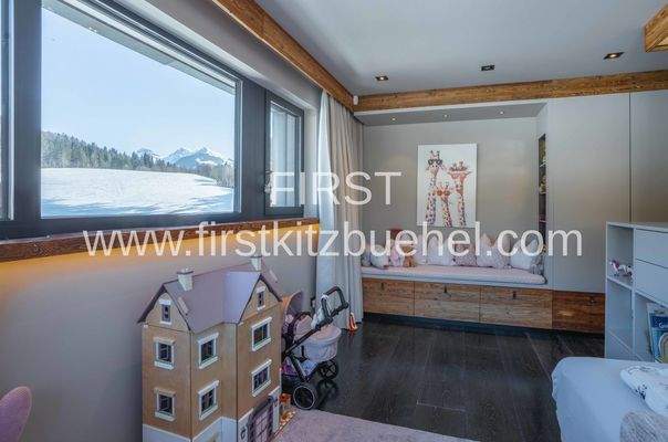 DSC01409-HDR-Edit-Edit Kopie