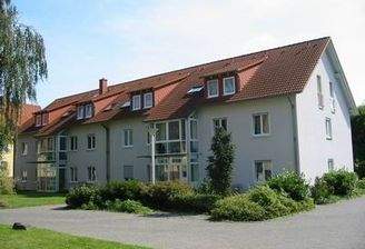 ve0503ft01d_grillostr_57a-b