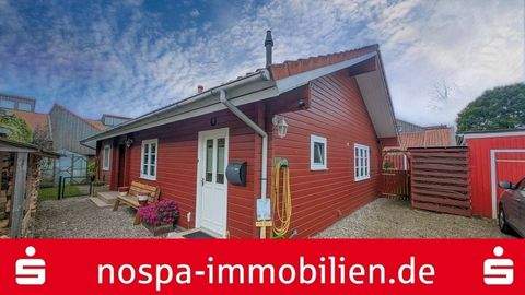 Grödersby Häuser, Grödersby Haus kaufen