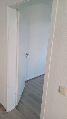 WhatsApp Image 2024-09-18 at 17.45.46 (3).jpeg