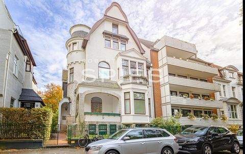 Bremen Wohnungen, Bremen Wohnung mieten