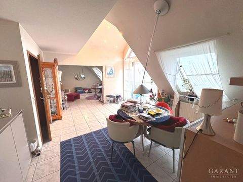 Weinsberg Wohnungen, Weinsberg Wohnung kaufen