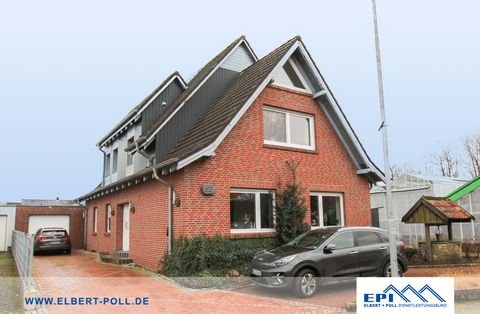 Nordhorn Wohnungen, Nordhorn Wohnung mieten