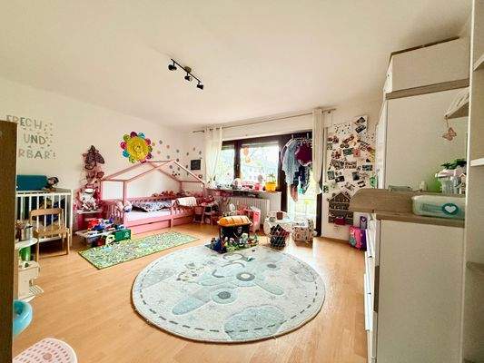 Kinderzimer
