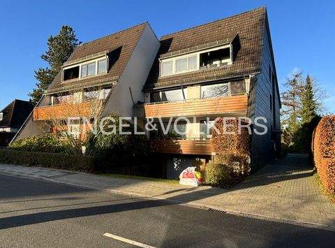 Bremen Wohnungen, Bremen Wohnung kaufen