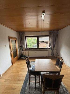 Wohnzimmer Haupthaus