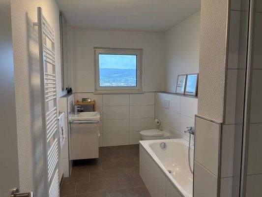 Wohnung-Niederweimar-Umgehungsstraße 6-10449-020 W