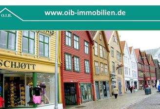 vorlage oben neu allgemein.jpg