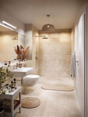 Dein Moment am Morgen