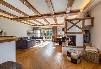 G_G_4137-HDR-Bearbeitet