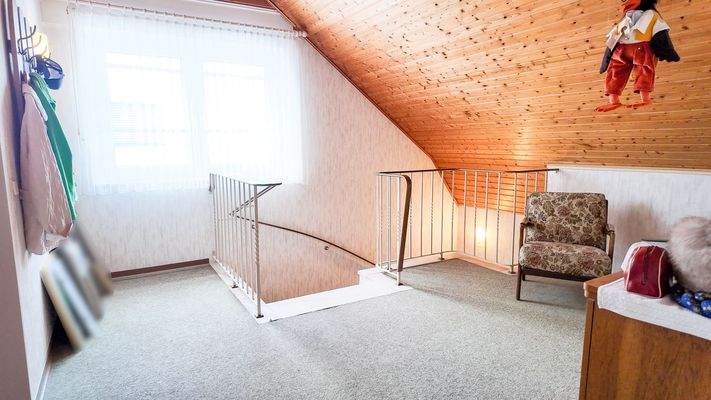 101101010010101- 17.JPG