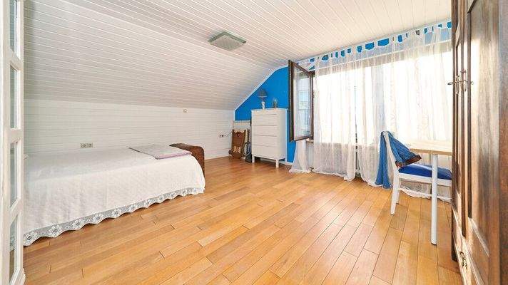 DG_Schlafzimmer_1_01