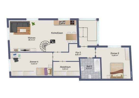 106301_Vorderhaus_OG