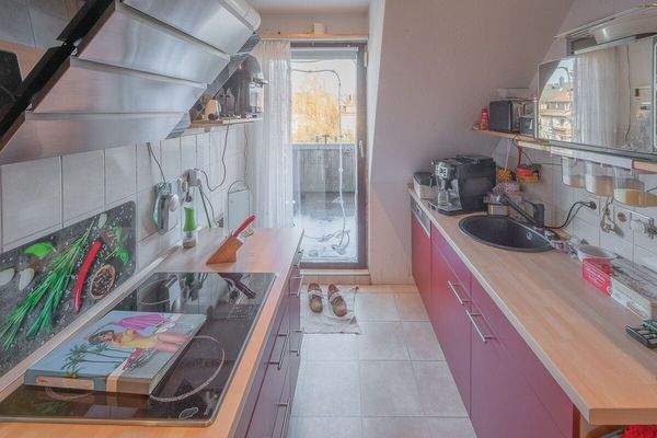 VS-Schwenningen (DG) (7)