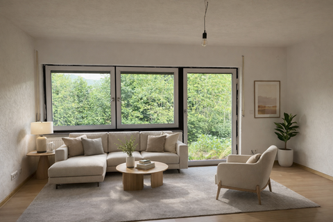 Kronach Wohnungen, Kronach Wohnung kaufen