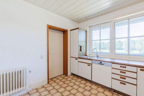 20250811, Am Nordhang 53, Selfkant, DE, Quaden Mak