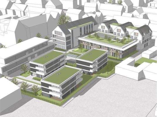 Visualisierung Illertissen