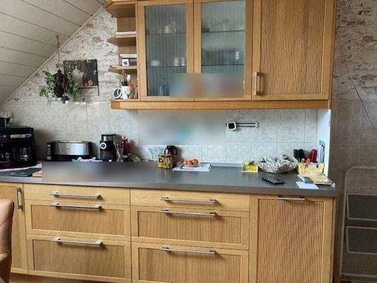 Küche1