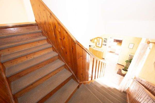 Kirchberg an der Raab 92-22