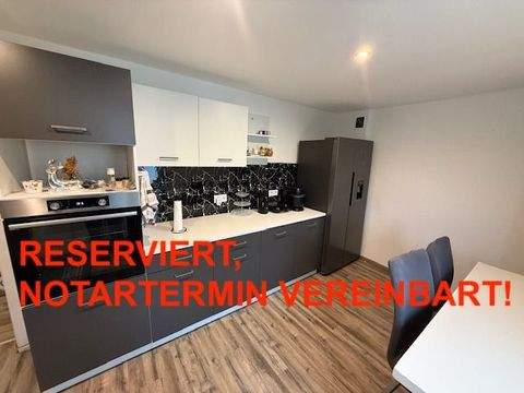 Feucht Häuser, Feucht Haus kaufen